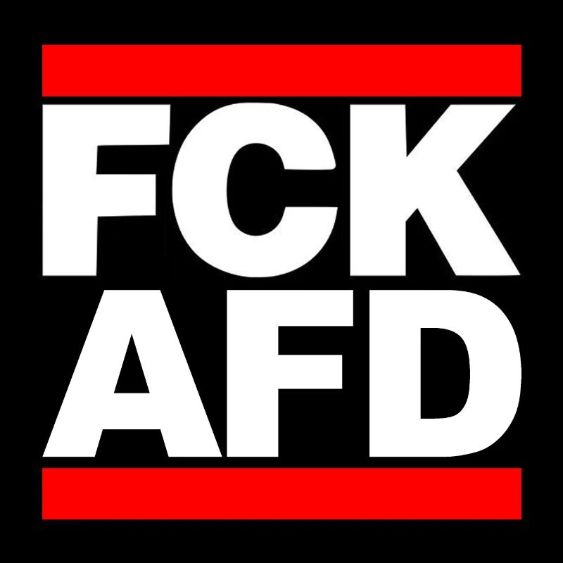 FCK AFD red capitals