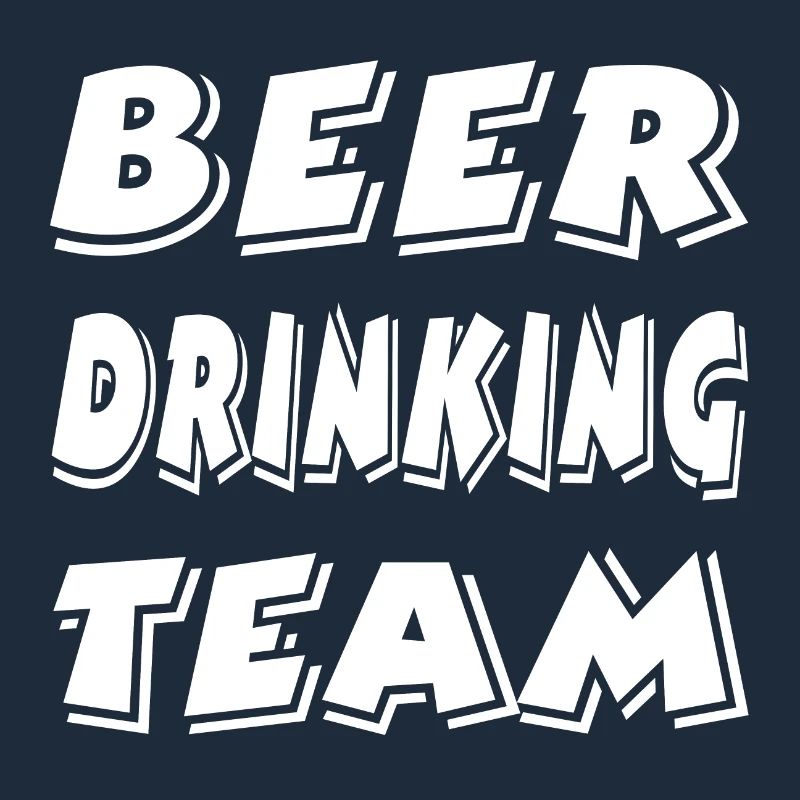 Bier
