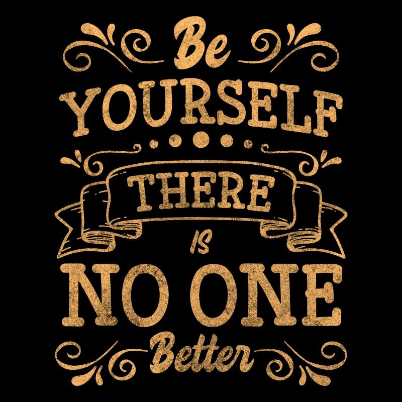 Drapeau parfait unique spécial