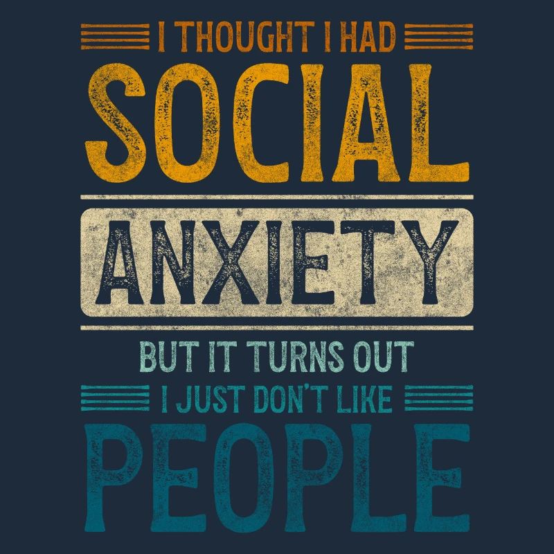 Unique Différent Drapeau Différent