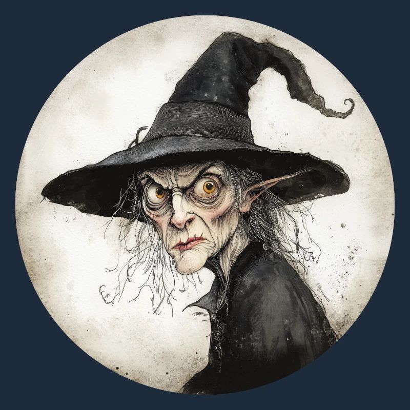 Witch