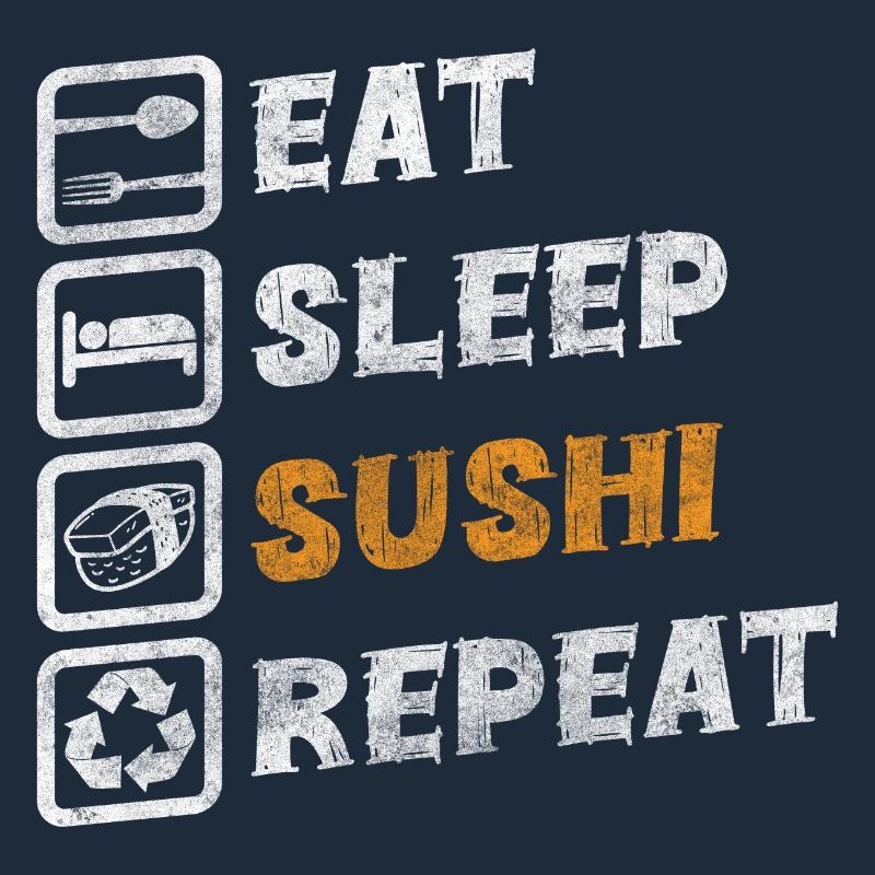 Japanisch Fleisch Lecker Lieblingsessen