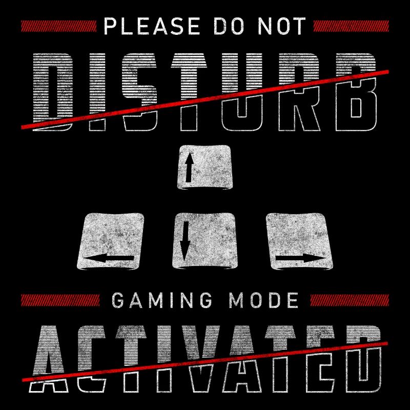 Gamer PC Masterrace Liga Streamer