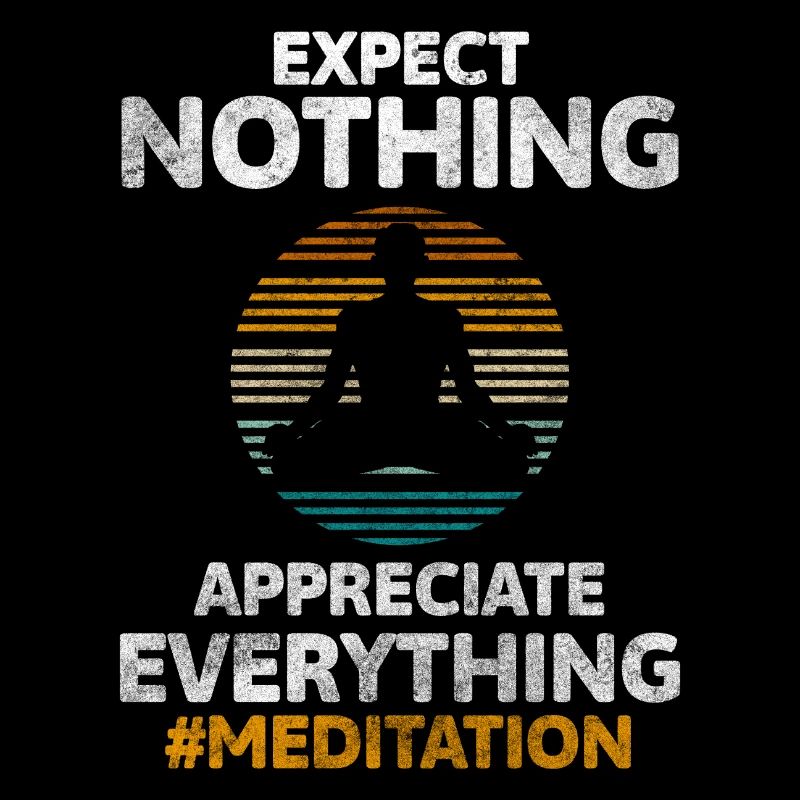 Yoga Âme Namaste Karma