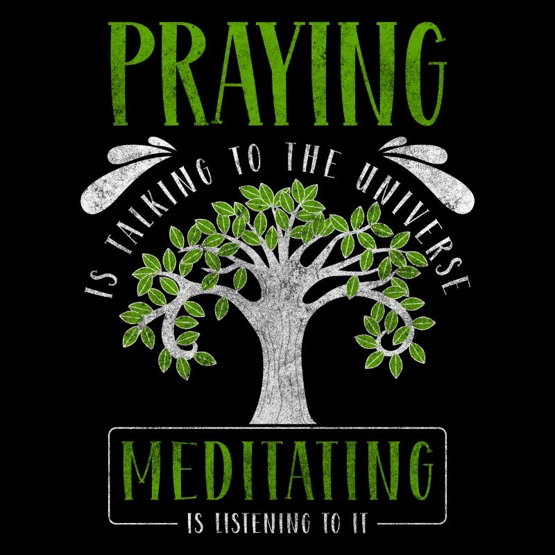 Méditation Pleine conscience Taoïsme