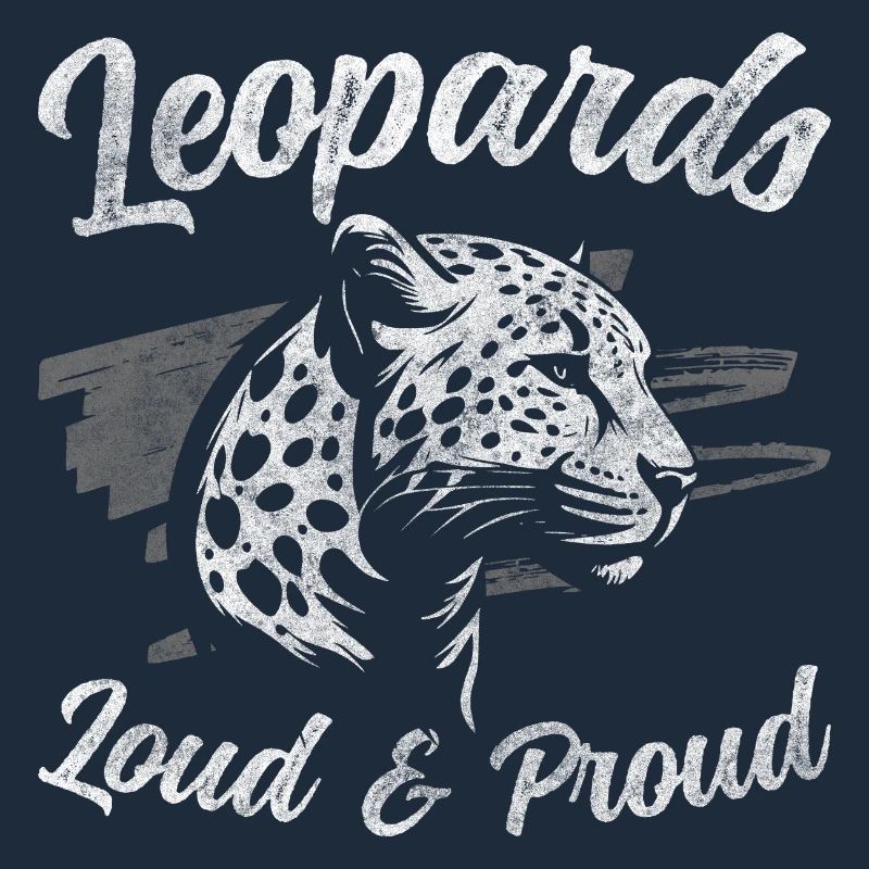 Predator Hunter Wild