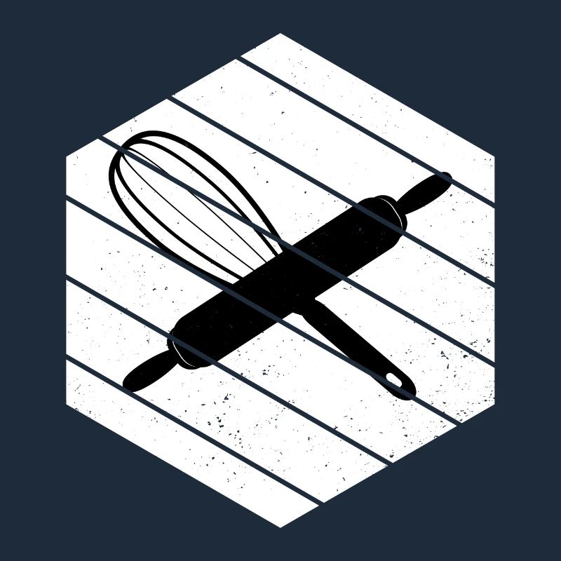 Gebäck Gebäck Gebäck Gebäck Logo