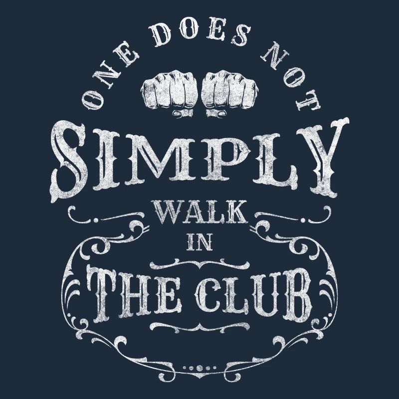 Security Beruf Eingang Funkgerät