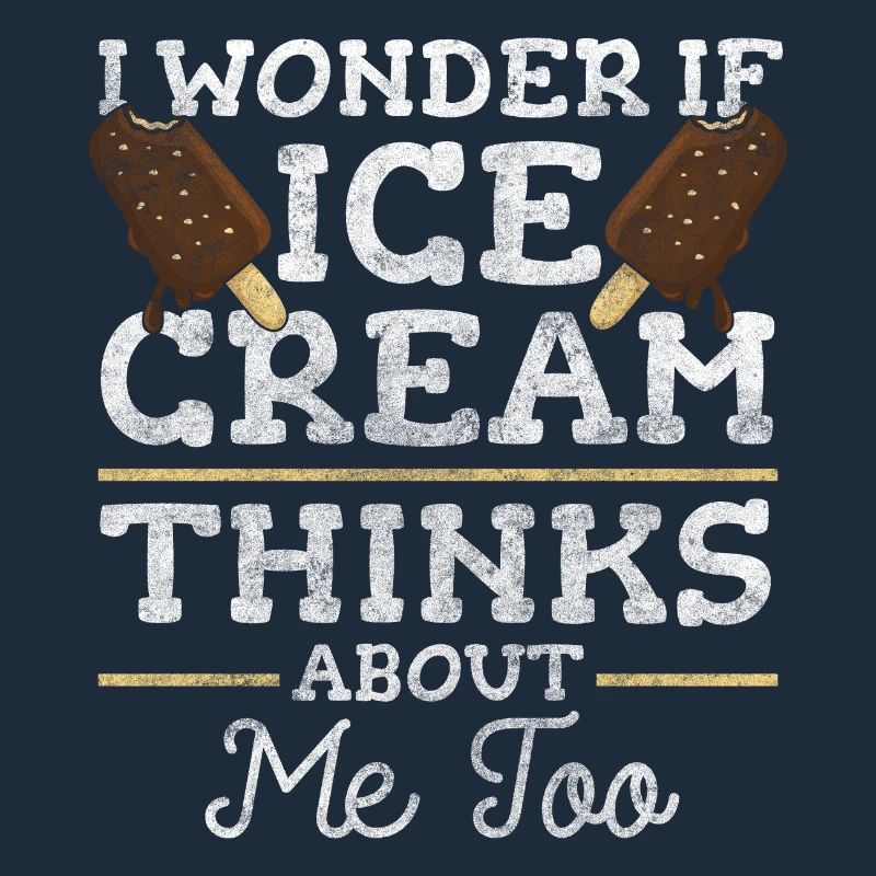 Cream Delight Beach Cream