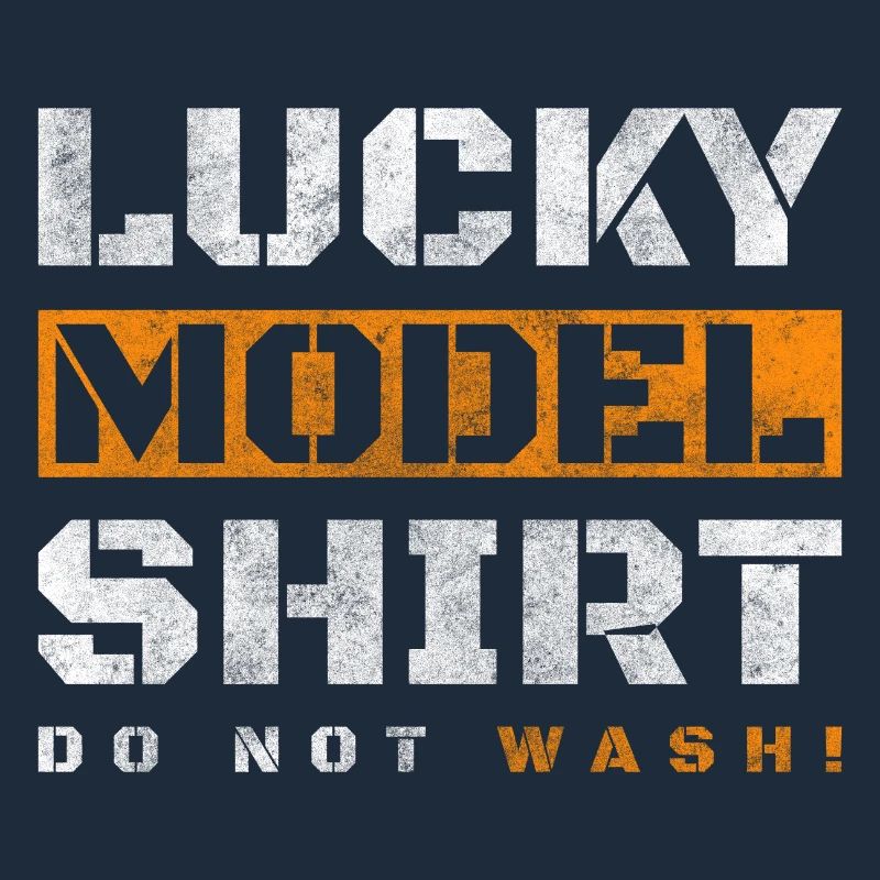 Model Making Remote Control Father Travel