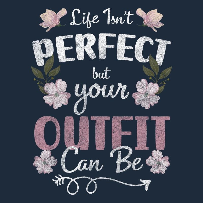 Mode Trendsetter Modèle à la mode