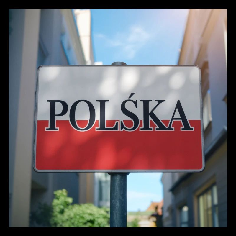 Polen