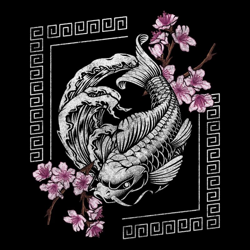 Asia Mythology Code of Honor