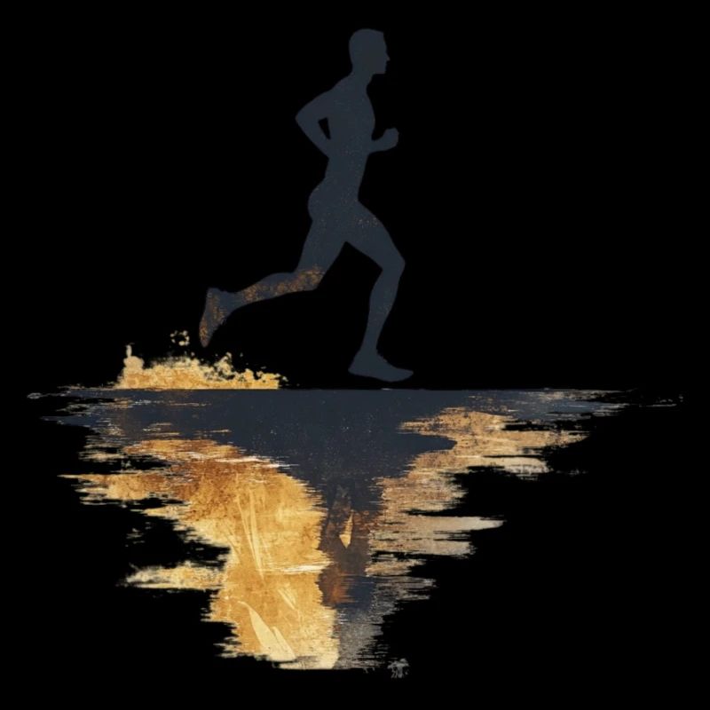 Perfect gift for endurance athletes
