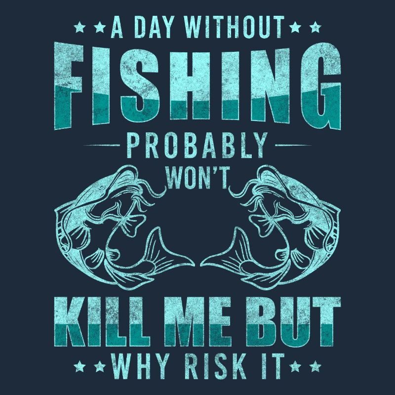 Fischen Karpfen Wochenende Wasser