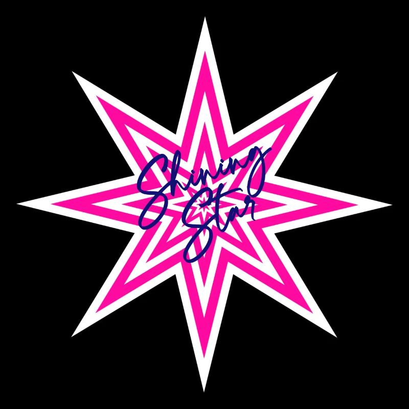 Shining Star