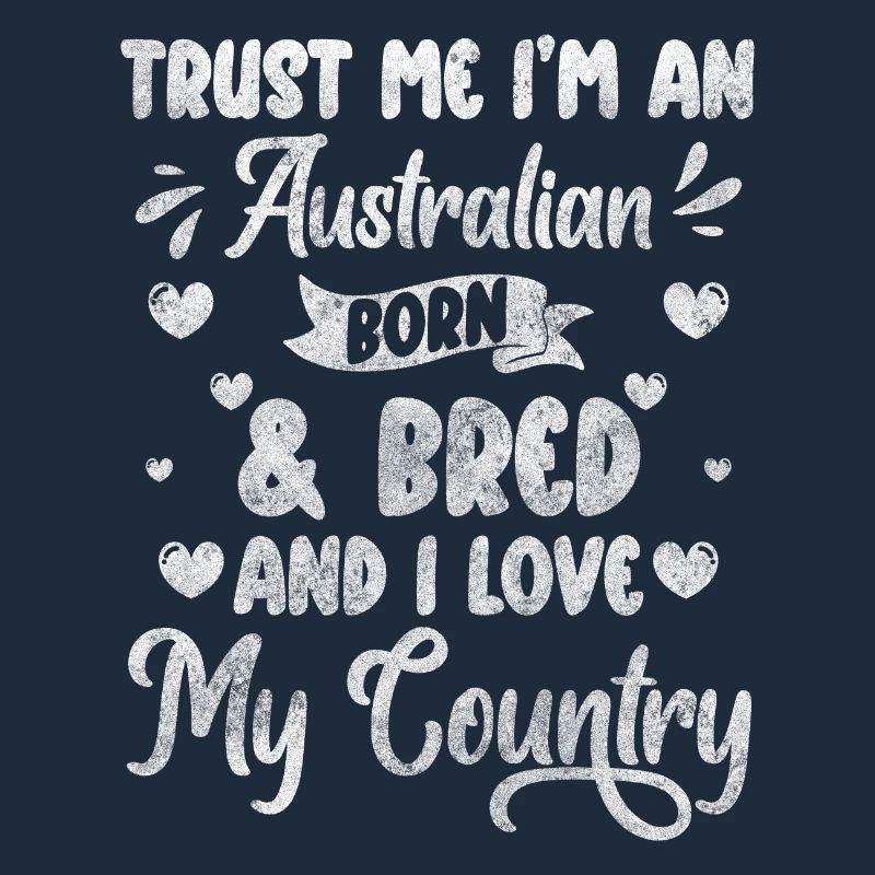 Destination de vacances Down Under Tour