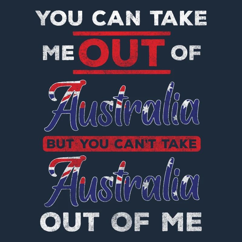 Australia Koala Earth Exotic