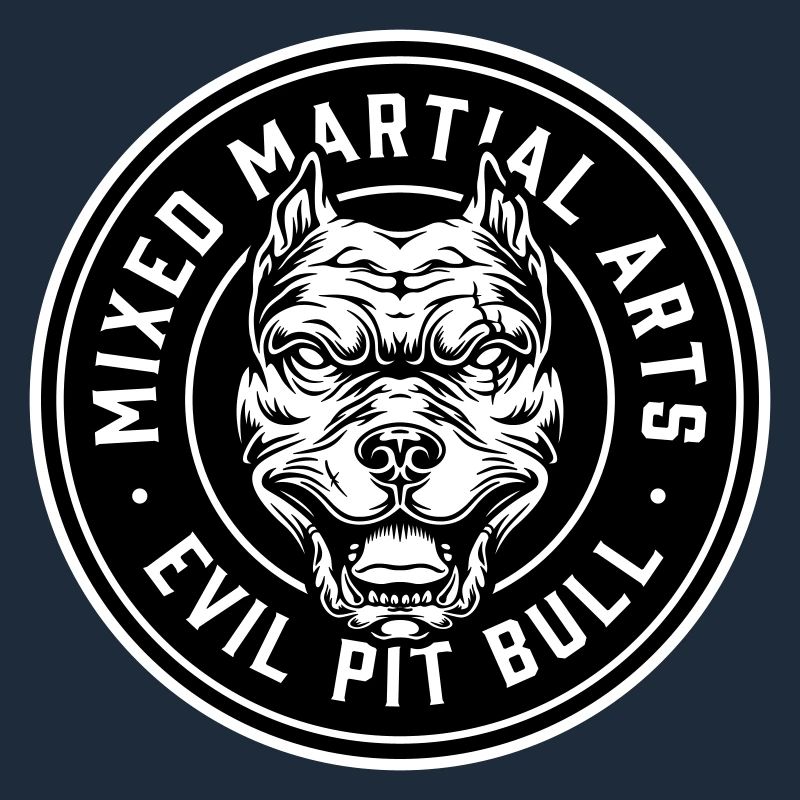 mma fights