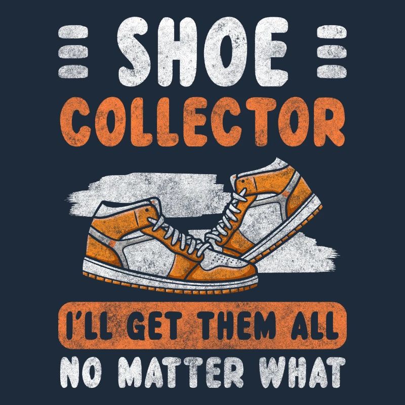 Schuhe Modisch Auffällig