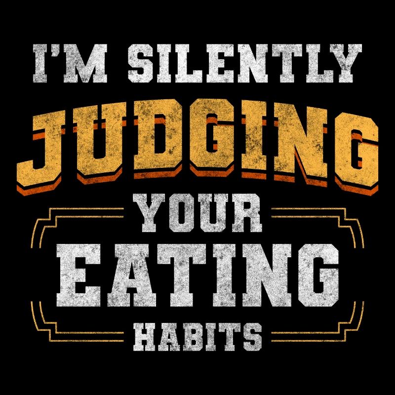 Nutrition Helper Slimming Cook