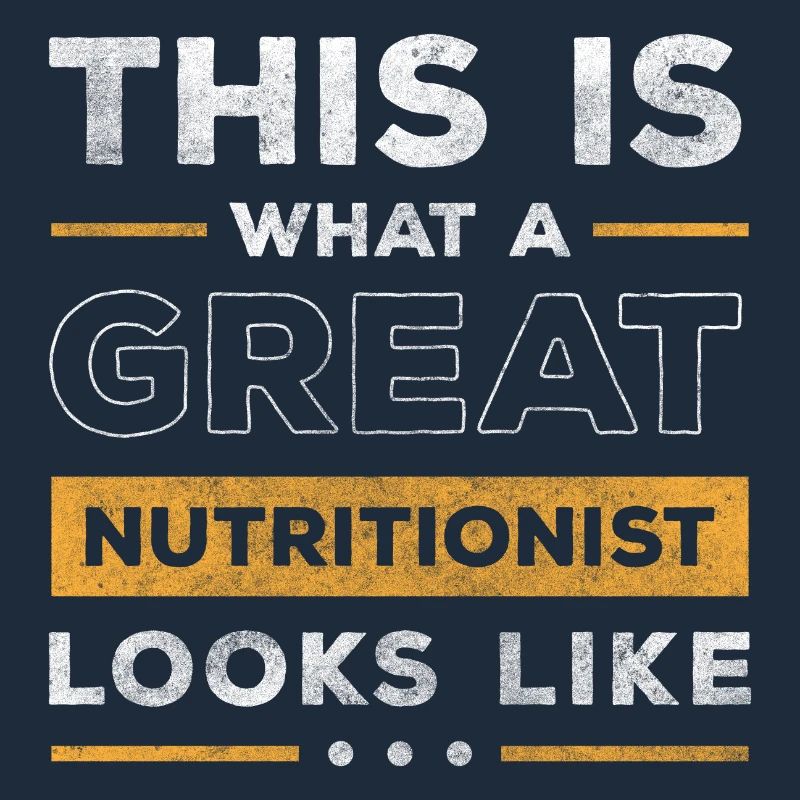 Advisor Help Goal Figure