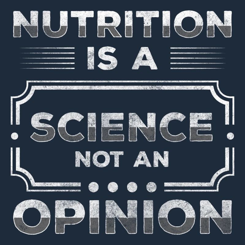 Advisors help topic fruit