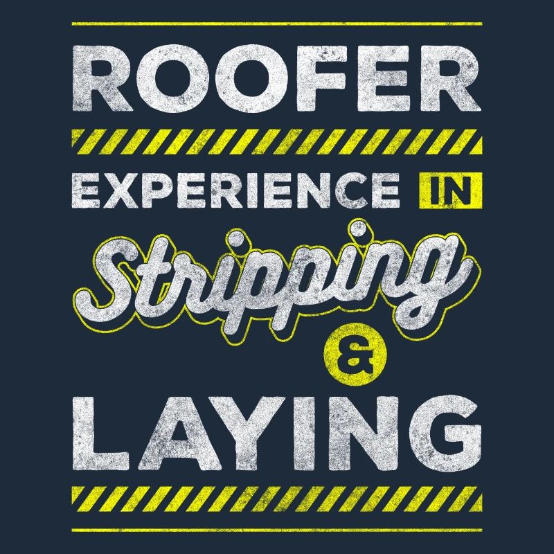 Marteau de constructeur de maisons de toits de charpentier