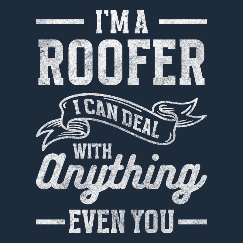 Roofers Roofs Master Guild