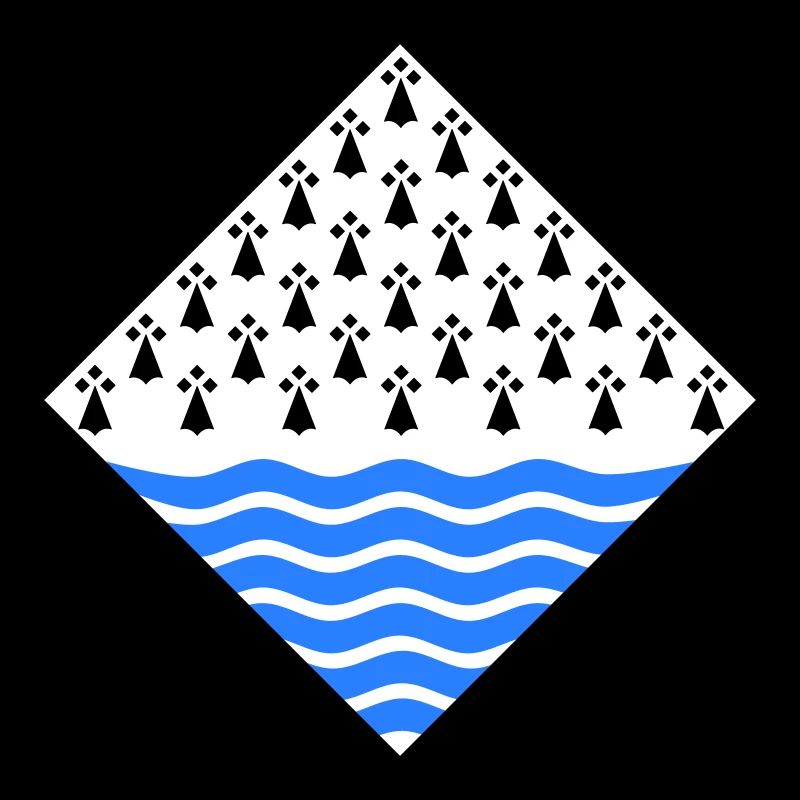 Morbihan