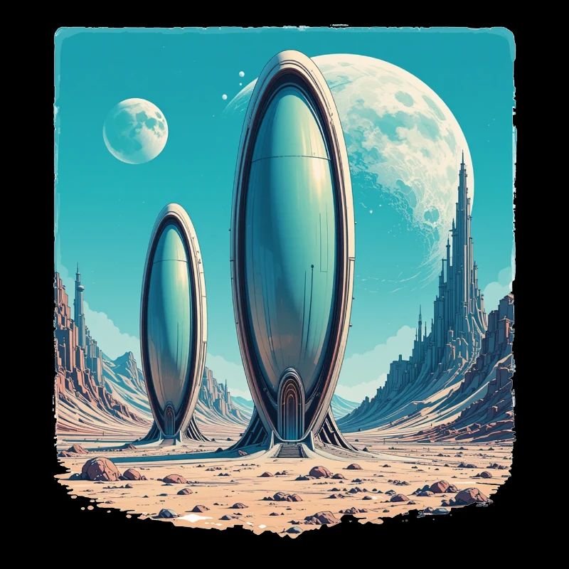 Space 1154353450