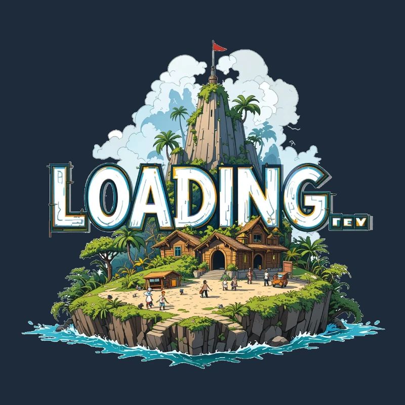loading ..