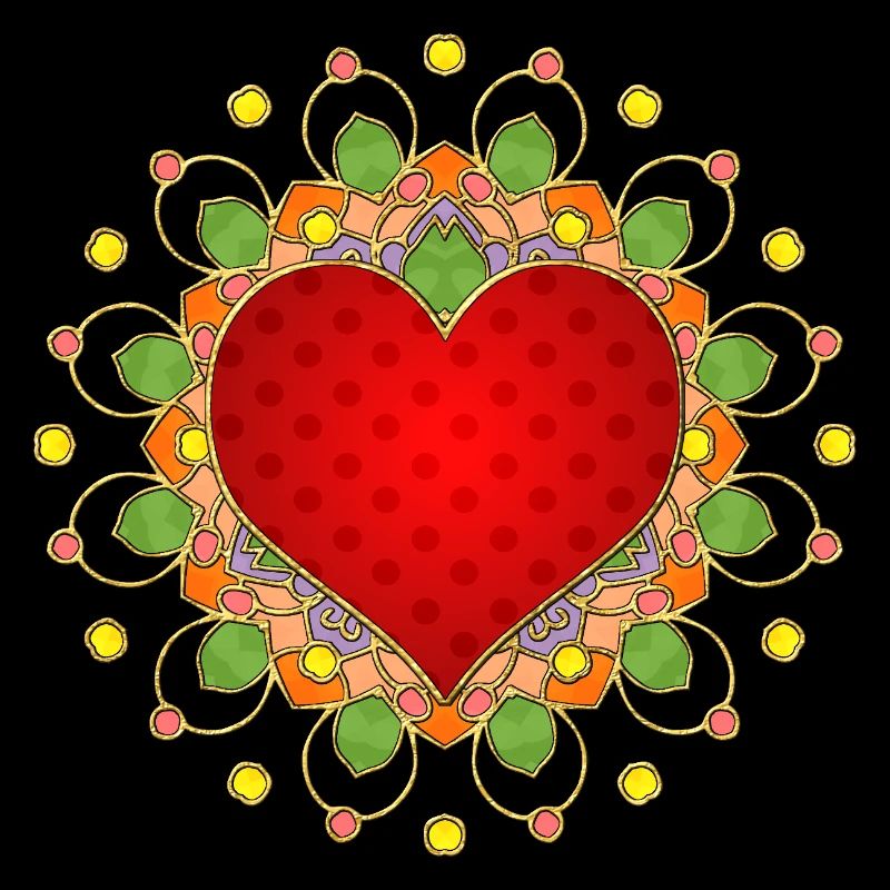 Heart
