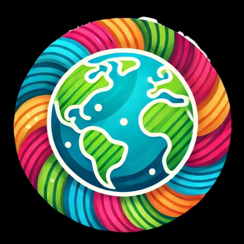 World in Peace