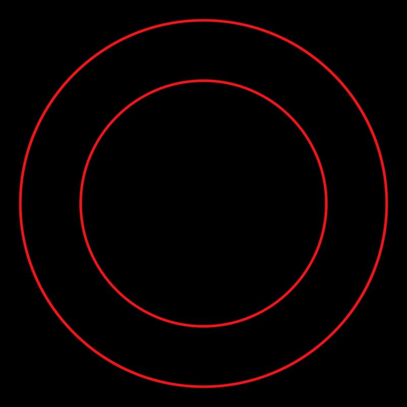 Full Force Sailing neutral