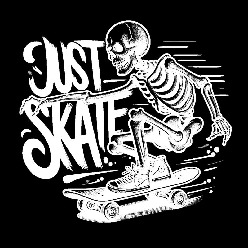 Just Skate