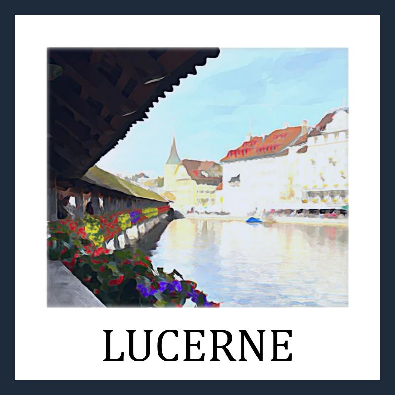Luzern