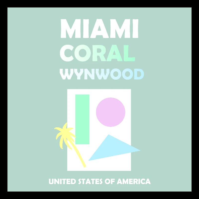 Miami, États-Unis, États-Unis