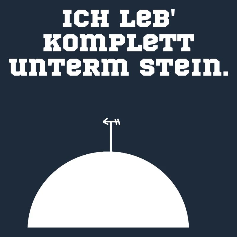 Stein Patrick Stern