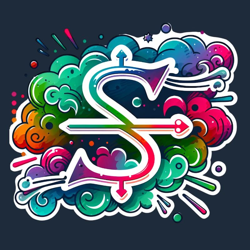 Zodiac Sagittarius