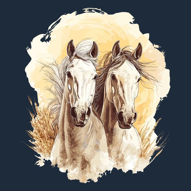 Chevaux Chevaux - Cheval Cheval - Cavalier Cavalier