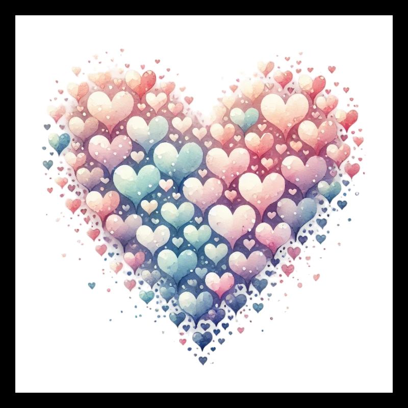 Valentinstag Speziell