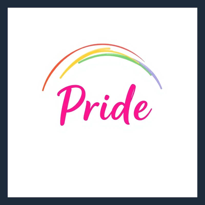 Pride