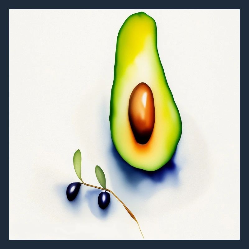 Avocado