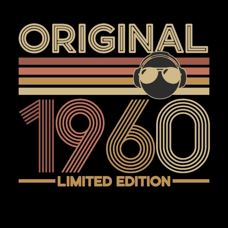 1960