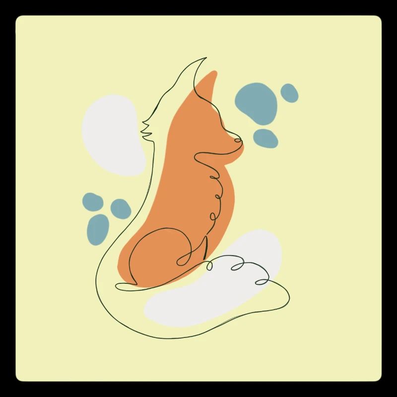 Fuchs