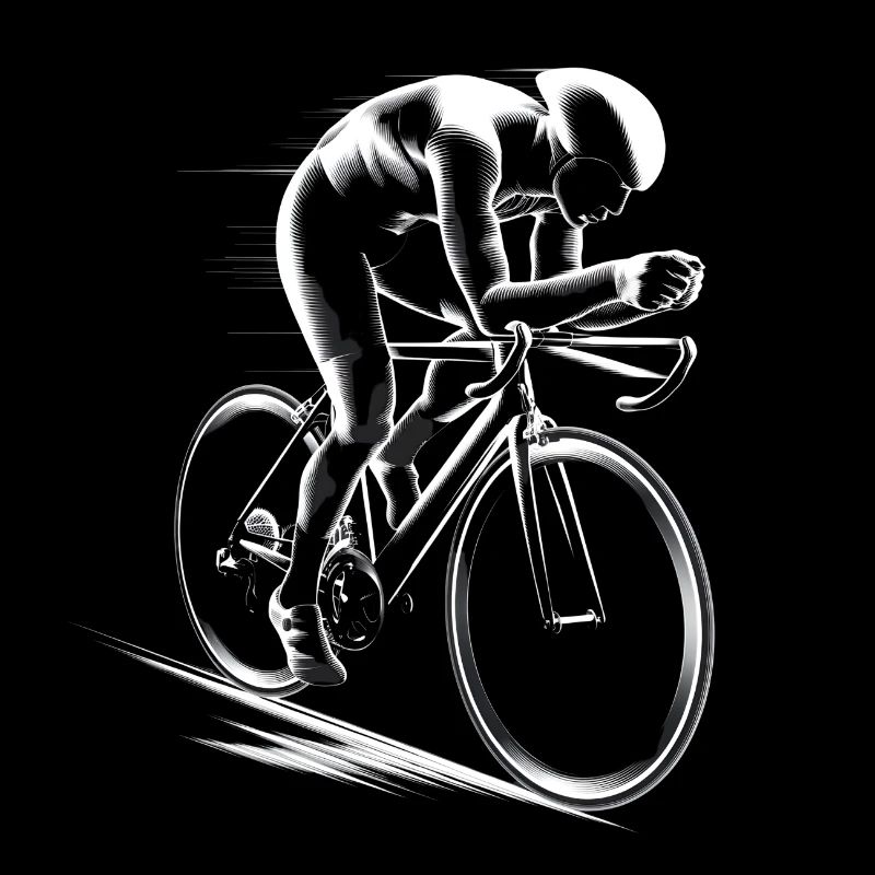 Cyclist