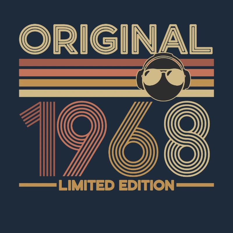 1968
