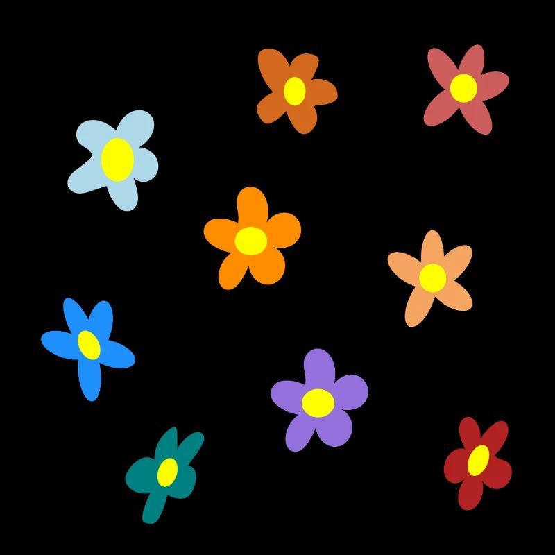« Bloom with Grace » - un art floral élégant pour chaque