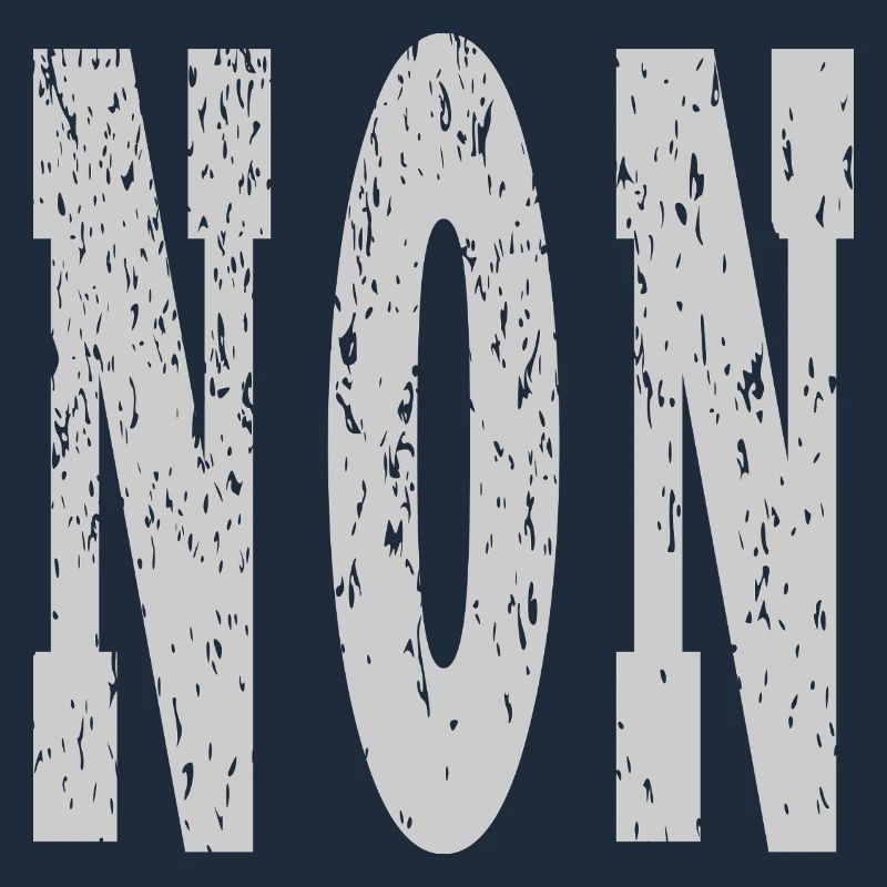 NON